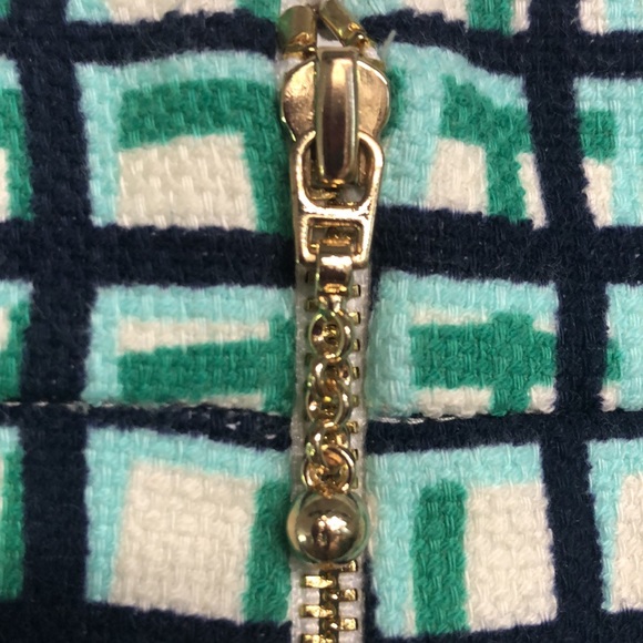 Kate Spade Skirt - Picture 4 of 7